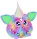 FURBY Interaktyvus žaislas Tie Dye 7