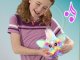 FURBY Interaktyvus žaislas Tie Dye 9