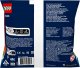 LEGO DREAMZzz Plecak odrzutowy z dopalaczami Zoey 30 szt. (30660) 2