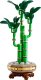 LEGO Botanicals Dracena sandera 6 szt.(10344) 7