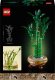 LEGO Botanicals Dracena sandera 6 szt.(10344) 8