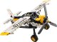 LEGO Technic Samolot transportowy 4 szt. (42198) 8