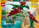 LEGO Creator Średniowieczny smok 4 szt. (31161) 8