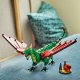 LEGO Creator Średniowieczny smok 4 szt. (31161) 3