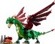 LEGO Creator Średniowieczny smok 4 szt. (31161) 7