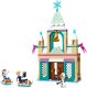 LEGO Disney Kraina lodu — Zamek w Arendelle 6 szt. (43265) 8