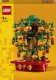 LEGO Exclusive Pachira 6 szt. (40648) 1
