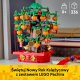 LEGO Exclusive Pachira 6 szt. (40648) 1