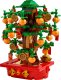 LEGO Exclusive Pachira 6 szt. (40648) 7