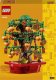 LEGO Exclusive Pachira 6 szt. (40648) 9