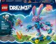LEGO DREAMZzz Izzie i gamerski Bunchu 8 szt. (71490) 1