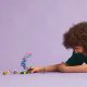 LEGO DREAMZzz Izzie i gamerski Bunchu 8 szt. (71490) 2