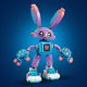 LEGO DREAMZzz Izzie i gamerski Bunchu 8 szt. (71490) 6