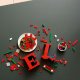 LEGO Art LOVE 2 szt. (31214) 7