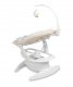 BUJACZEK NOCO BEIGE 1