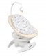 BUJACZEK NOCO BEIGE 2