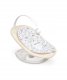 BUJACZEK NOCO BEIGE 4