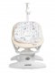 BUJACZEK NOCO BEIGE 5