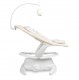 BUJACZEK NOCO BEIGE 6