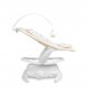 BUJACZEK NOCO BEIGE 7