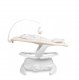 BUJACZEK NOCO BEIGE 8
