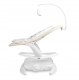 BUJACZEK NOCO BEIGE 9