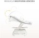 BUJACZEK NOCO GREY 1