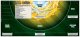 *****Rebel Pokemon Ninetales/Zapdos BattleD. 56006 2