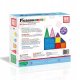 PTM61 MINI KLOCKI MAGNETYCZNE 61w1 PICASSO TILES 10