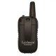 Walkie-Talkie Lexibook TW43 Monitor Niebieski 2