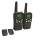 Walkie-Talkie Lexibook TW58 1