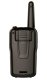 Walkie-Talkie Lexibook TW58 2