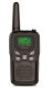 Walkie-Talkie Lexibook TW58 3