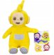 MASKOTKA TELETUBISIA 33CM TTB-9338-ASS /12 1