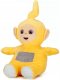 MASKOTKA TELETUBISIA 33CM TTB-9338-ASS /12 2