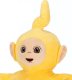 MASKOTKA TELETUBISIA 33CM TTB-9338-ASS /12 3