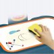 Projektor do rysowania walizka lampka mazaki FDE80307 N 9