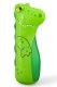 Worek dmuchany bokserski treningowy dla dzieci rekin Bestway 52152S 2