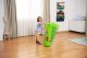 Worek dmuchany bokserski treningowy dla dzieci rekin Bestway 52152S 23