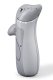 Worek dmuchany bokserski treningowy dla dzieci rekin Bestway 52152S 3