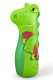 Worek dmuchany bokserski treningowy dla dzieci rekin Bestway 52152S 6