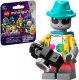 LEGO Minifigures Seria 26 - Kosmita turysta (71046) 1