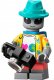 LEGO Minifigures Seria 26 - Kosmita turysta (71046) 2