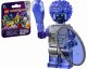 LEGO Minifigures Seria 26 - Orion (71046) 1