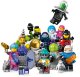 LEGO Minifigures Seria 26 - Orion (71046) 2