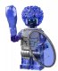 LEGO Minifigures Seria 26 - Orion (71046) 3