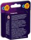 LEGO Minifigures Seria 26 - Orion (71046) 4