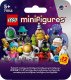 LEGO Minifigures Seria 26 - Orion (71046) 1