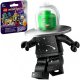 LEGO Minifigures Seria 26 - Miłośnik latających spodków w przebraniu (71046) 1
