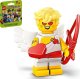LEGO Minifigures Seria 27 - Kupidyn (71048) 1